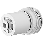 Delta Faucet Clarifi Replacement Shower Filter Cartridge, 7RC100