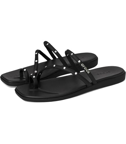 Amazon.com | REEF Water Willow Maya Women's Sandal, Lightweight