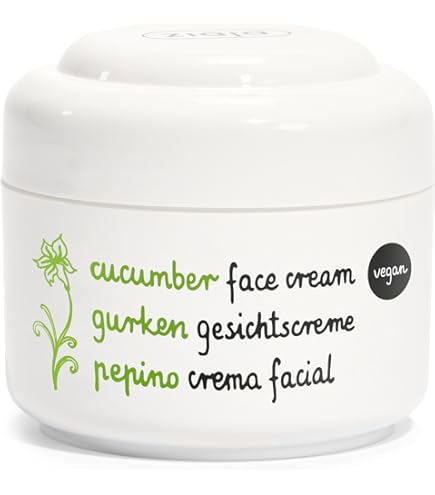 Amazon.com: 1 PC ZEFF Pure Clear Facial Cream, Color Correcting