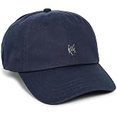 Icon Dad Hat