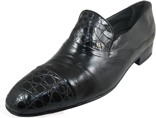 dressy slip on shoes