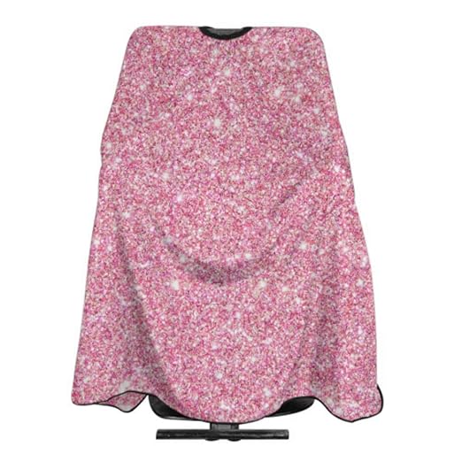 Pseudocode wash clothes 08 image