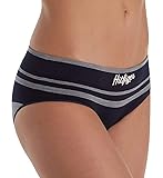 Tommy Hilfiger Seamless Varsity Hipster Panty