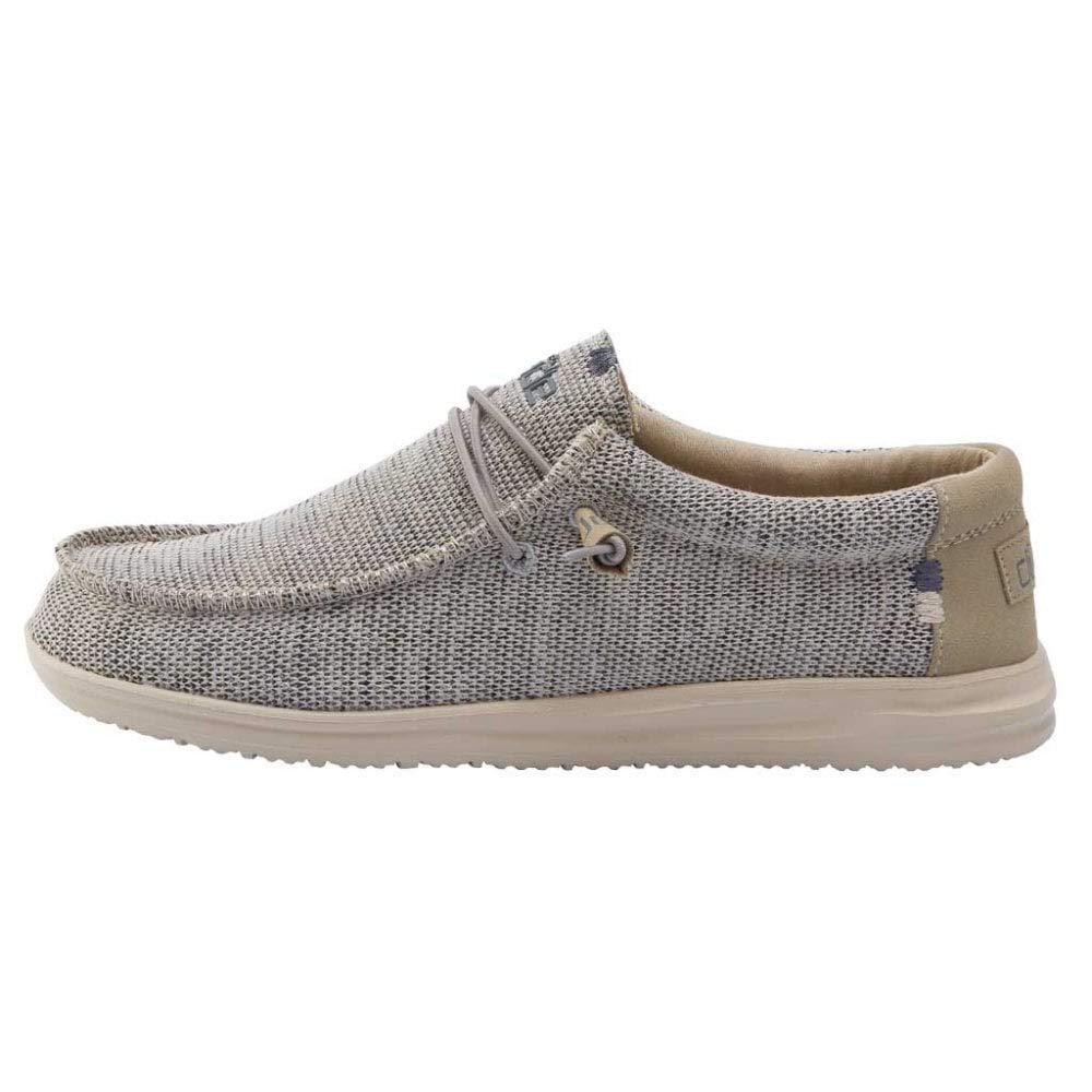 Buy Men's Wally Free Beige Size 8 | Men 