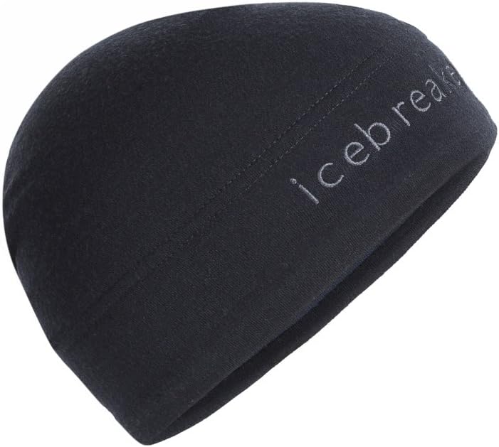 Icebreaker Mogul Beanie