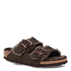 Birkenstock Women's, Arizona Platform Sandal