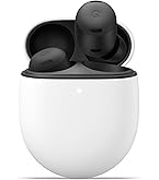 Amazon.com: Google Pixel Buds Pro True Wireless Noise