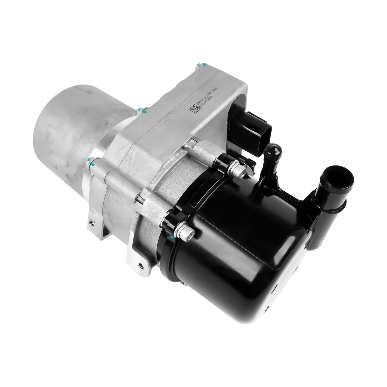 Photo 1 of Flynsu 52124998AJ Electric Power Steering Pump Replacement for 2011-2013 Dodge Durango Jeep Grand Cherokee 3.6L Part# 1H-30003