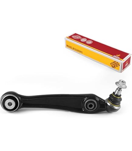 SARA ドリームモデル　 ベルベット ZARA WOMAN NWT SS25 STRAPPY HEELED BUCKLED SHOES WHITE 3531