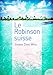 Le Robinson suisse: Tomes 1 et 2 (French Edition) by 