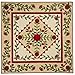Deck the Halls: Quilts to Celebrate Christmas