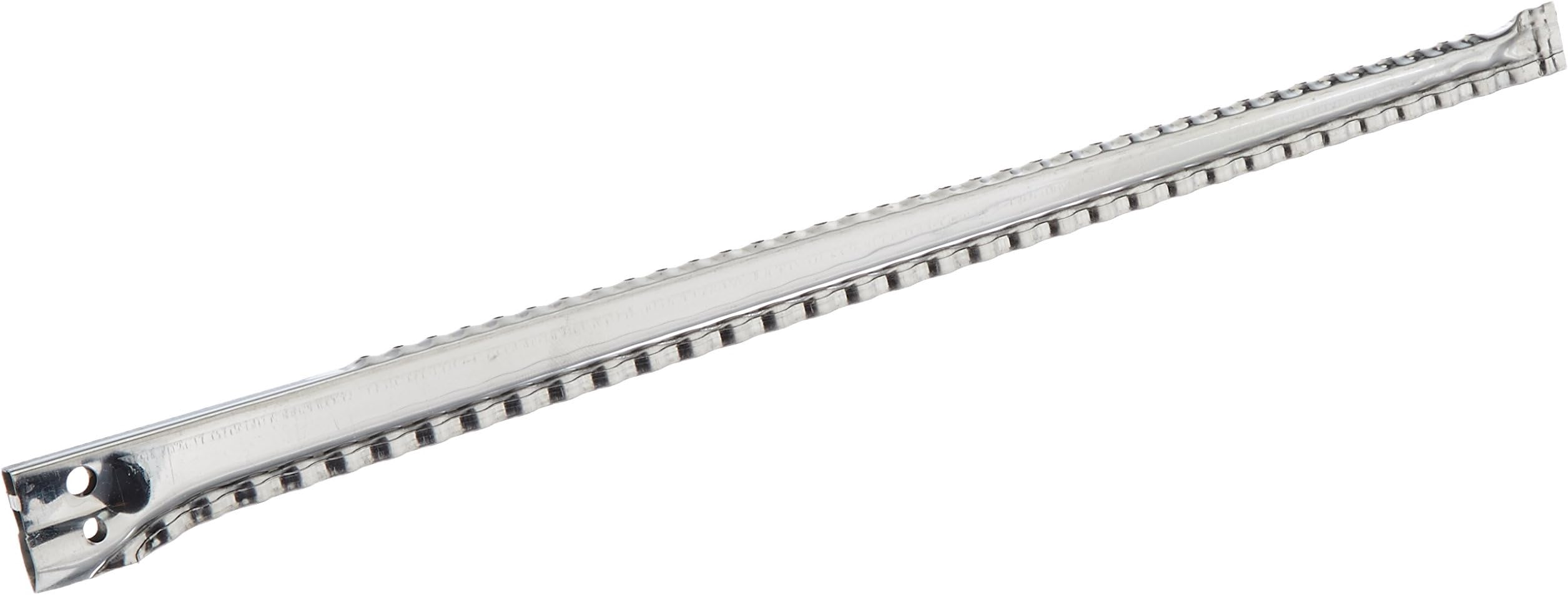 Raypack 301210 Burner Only