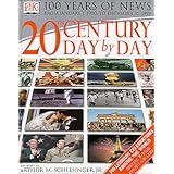 20th Century Day by Day