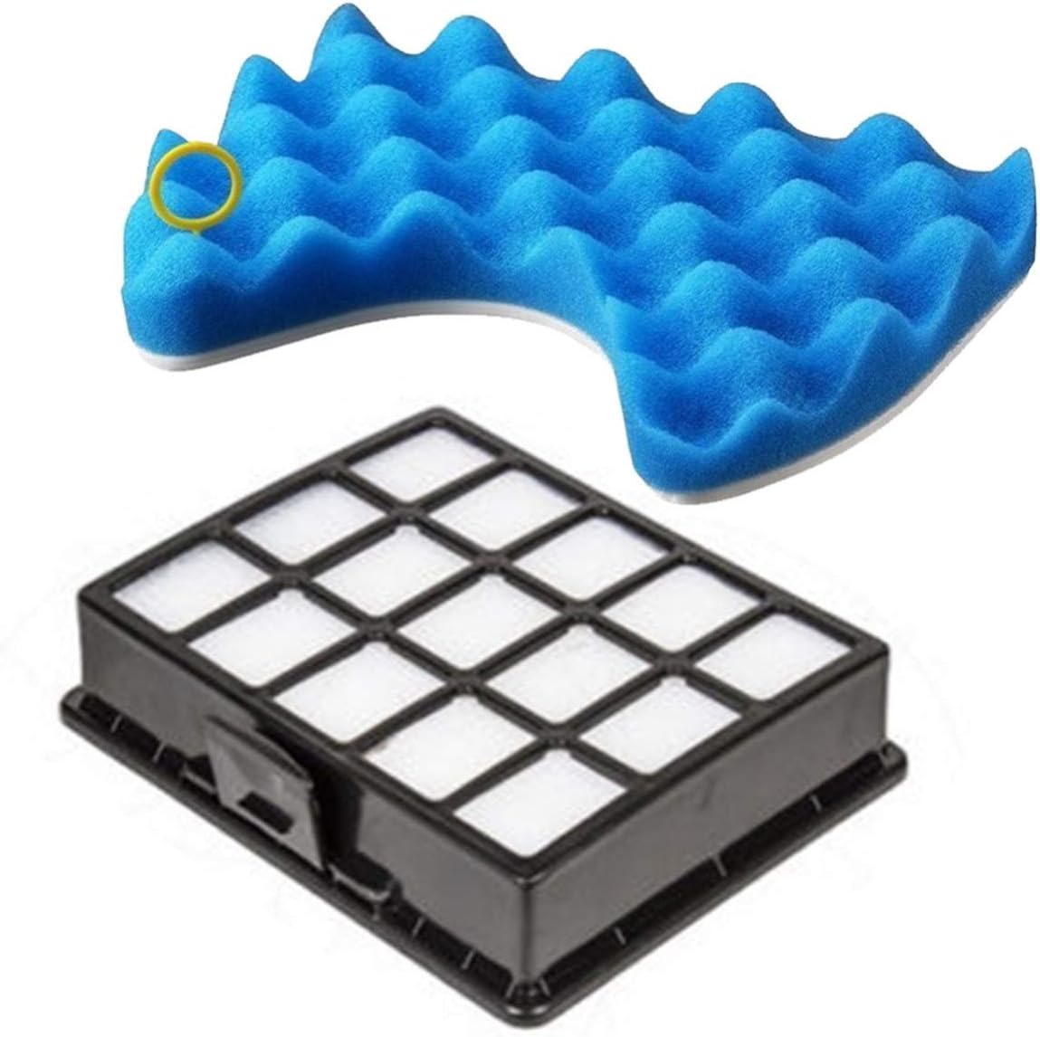 Best Samsung Vacuum Cleaner Spare Parts Home Appliances