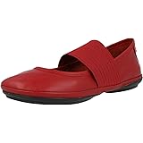 camper right nina canada