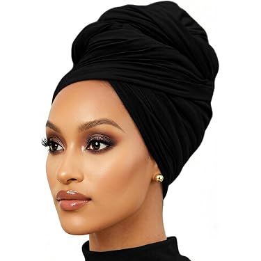 best ladies dress hats amazon Amazon Best Sellers: Best Women's Hats & Caps