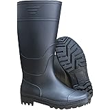 comwarm rain boots