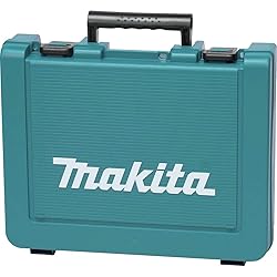 Makita HR2811F 1-1/8'' Rotary Hammer, accepts