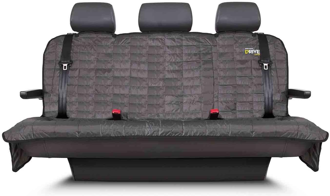 original siberian husky