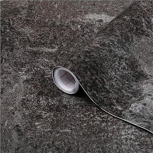 d-c-fix Vinyl Wrap Avellino concrete 67,5 cm x 2 m – Sticky Back Plastic