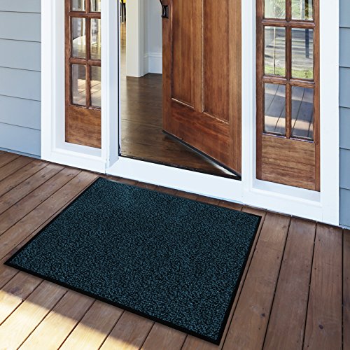 Premium Entry Mat Entrance Mat Comparison Test Score Very Good (A/1