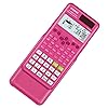 Casio fx-300ES Plus 2nd Edition Standard Scientific Calculator in Oman ...