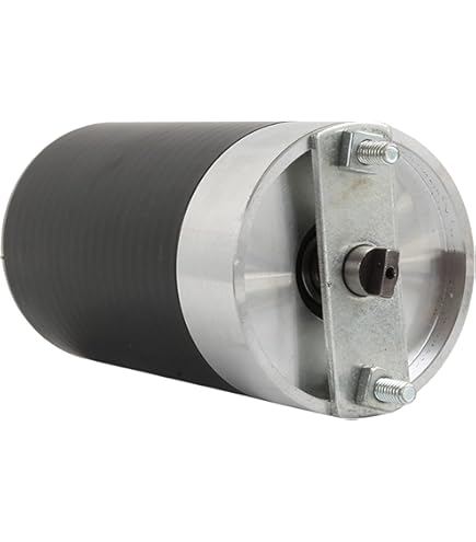 【Huerco】TT505-ST TT507 | 5 hp 3450/1725 RPM 56Y Frame 230V 2-Speed Pool & Spa Electric