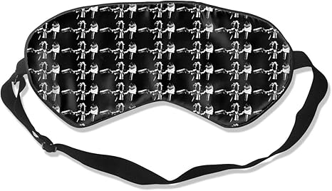 phanatic gritty pulp fiction