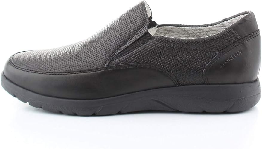 stonefly men's shoes