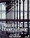 Histoire de la France urbaine, tome 1 : La Ville de l'âge industriel by 