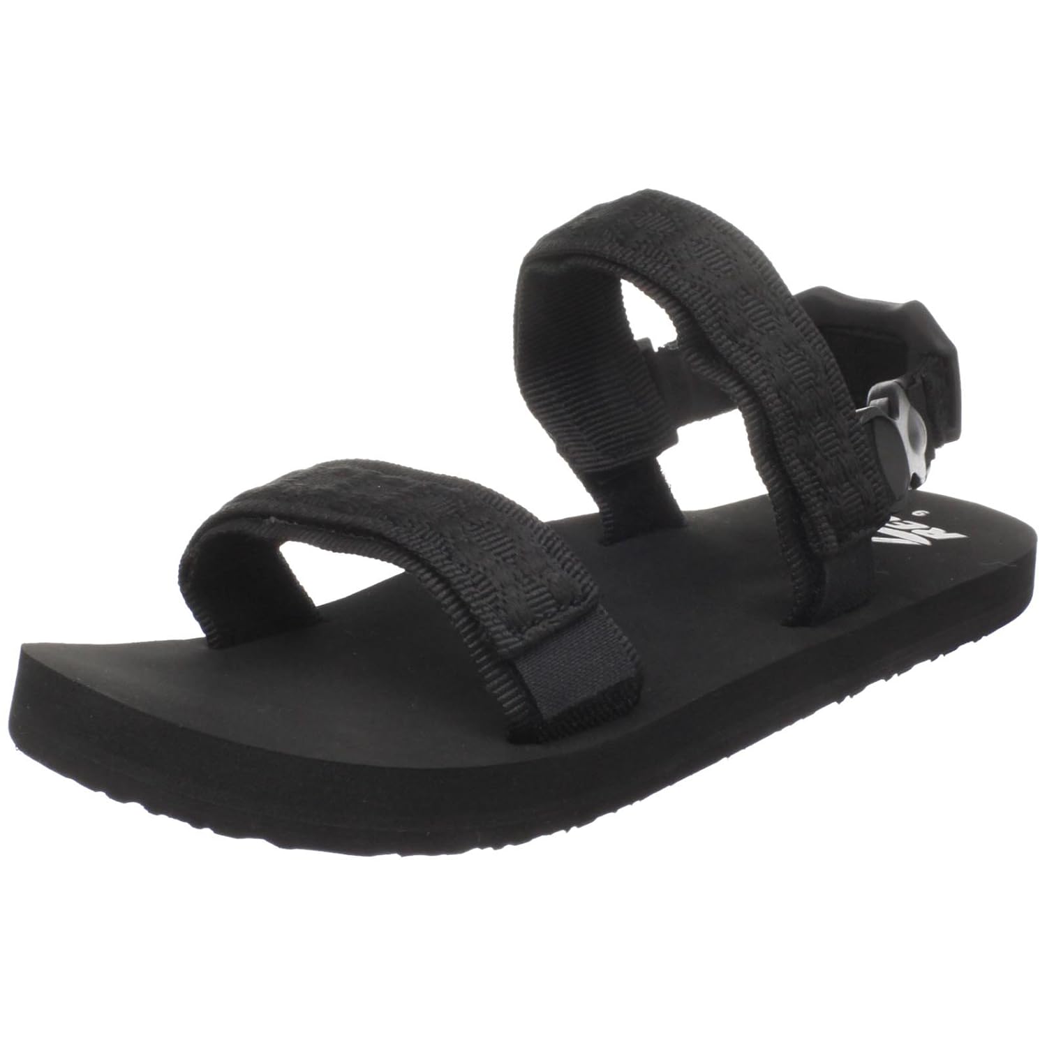 Reef Convertible, Men's Ankle Strap Sandals Amazon.co.uk Kitchen & Home