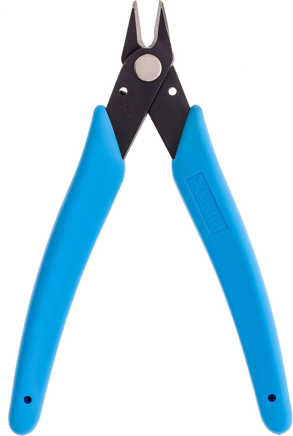 Xuron Xuron 691 Double Flush Cutter