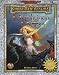 Demihuman Deities (Advanced Dungeons & Dragons/Forgotten Realms)