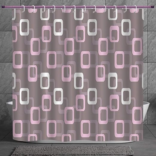 Download Elegante decoracion costera For Free