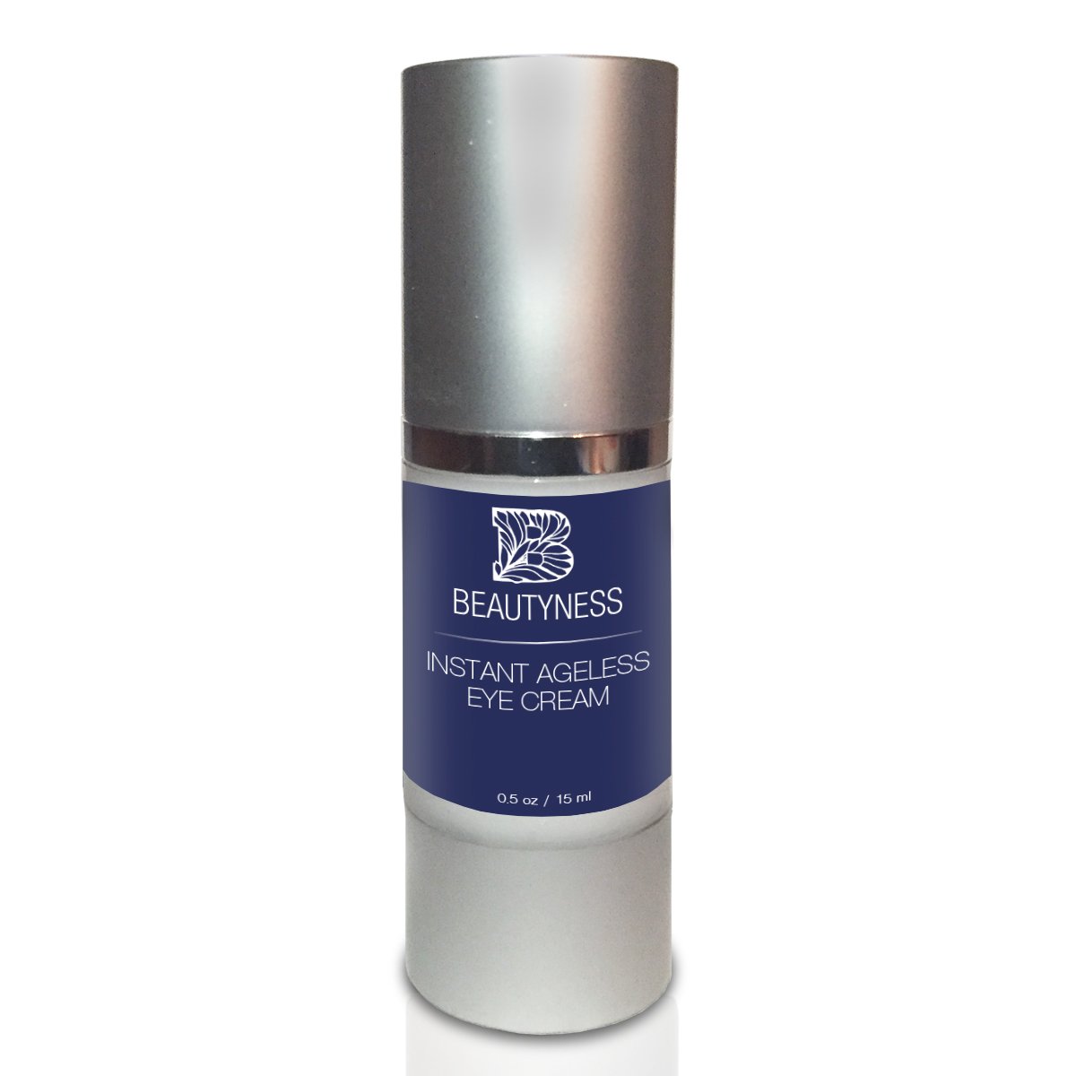 ageless eye cream image