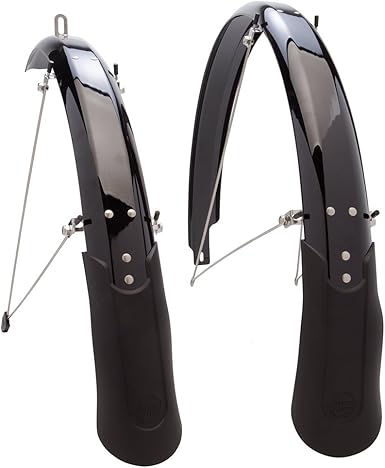 planet bike cascadia 29