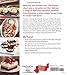 Betty Crocker Sheet Pan Desserts: Delicious Treats You Can Make with a Sheet, 13x9 or Jelly Roll Pan