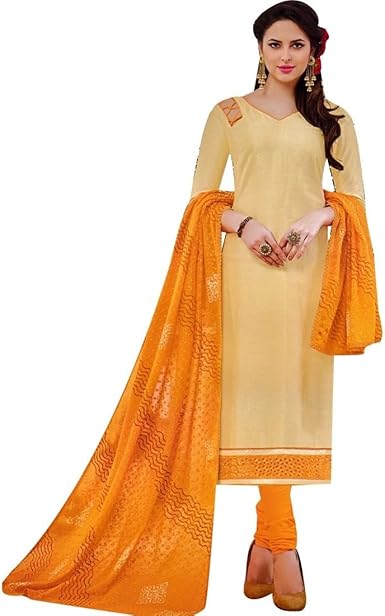 readymade salwar kameez amazon
