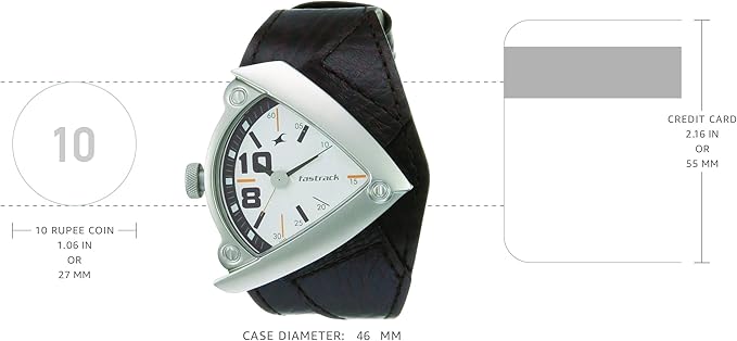 fastrack 3173sl02
