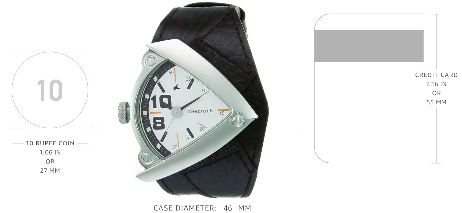 fast track watches near me