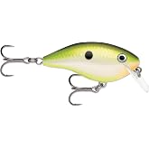 ラパラ(Rapala) オットズガレージロッコ 6cm 10g