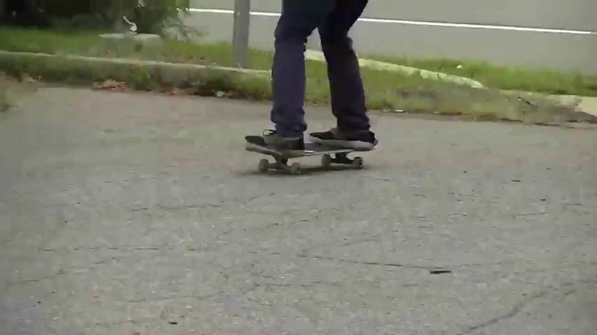 4 Krown+KRRC+57+Rookie+Checker+Skateboard