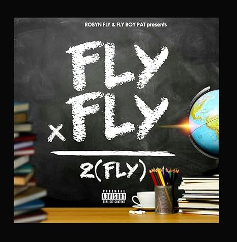 x fly