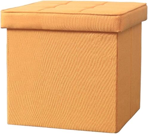 mmq Aufbewahrungshocker Multifunktionssofa Hocker Klappbare
