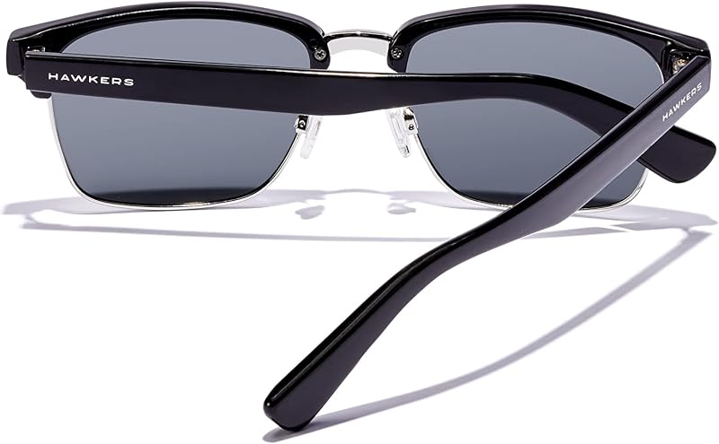 Lunettes de soleil CLASSIC BOLD pour hommes et femmes