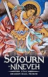 Sojourn in Nineveh by