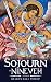 Sojourn in Nineveh by