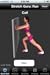 Stretch Guru: Run