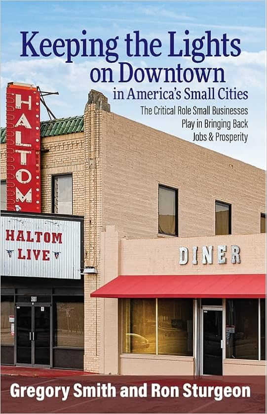 This image has an empty alt attribute; its file name is 61DGY7iDlJL._SX539_BO1,204,203,200_.jpg