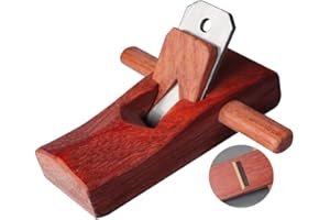 Woodworking planing tool wooden plane plane killer hand planer carpenter tools set